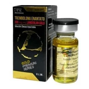 enatato 100mg 10ml lander gold 1