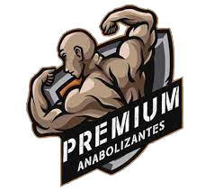Premium Anabolizantes