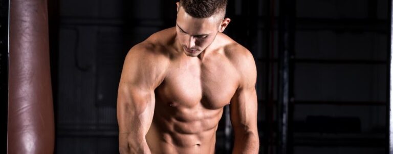 Quais os Melhores Anabolizantes para Homens