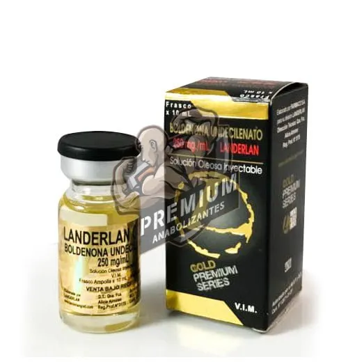 boldenona smartsuplementos