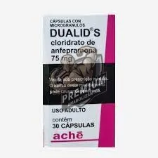 Dualid